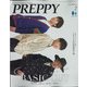 PREPPY(プレッピー) 2022年 02月号 [雑誌]
