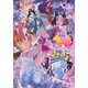 ウマ娘　プリティーダービー　アンソロジーコミック　STAR　3(星海社COMICS) [コミック]