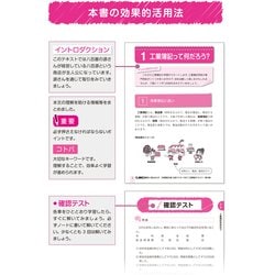 日商簿記2級光速マスターNEO 工業簿記テキスト〈第4版〉 [書籍]