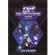 DA PUMP／DA NEW GAME Ⅰ&Ⅱ[livestream concert] [DVD]