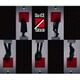 Da-iCE／REVERSi