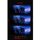 BE:FIRST／"FIRST" One Man Show -We All Gifted.- [Blu-ray Disc]