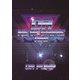 DA PUMP／DA NEW GAME Ⅰ&Ⅱ[livestream concert] [Blu-ray Disc]