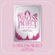 ちゃんみな／THE PRINCESS PROJECT - FINAL - [DVD]