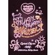 Lyrical Lily、Merm4id／Lyrical Lily×Merm4id 合同LIVE NYAN-NYAN SHAKE! Lyrical Lily ver. [Blu-ray Disc]