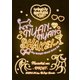 Lyrical Lily、Merm4id／Lyrical Lily×Merm4id 合同LIVE NYAN-NYAN SHAKE! Merm4id ver. [Blu-ray Disc]