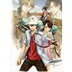 リョーマ!The Prince of Tennis 新生劇場版テニスの王子様 コレクターズ・エディション [DVD]