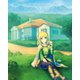 リアデイルの大地にて 第3巻 [DVD]