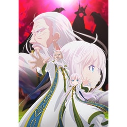 ヨドバシ.com - 賢者の弟子を名乗る賢者 第2巻 [Blu-ray Disc ヨドバシ.com - 賢者の弟子を名乗る賢者 第2巻 [Blu-ray Disc