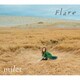 milet／Flare