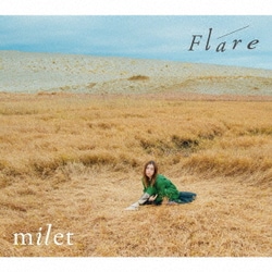 milet／Flare