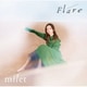 milet／Flare