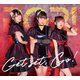 Run Girls, Run!／Get set, Go!