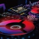 globe／globe NONSTOP BEST ～Essential Songs for you～