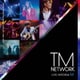 TM NETWORK／LIVE HISTORIA M ～TM NETWORK Live Sound Collection 1984-2015～