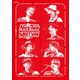 7ORDER／7ORDER 武者修行TOUR ～NICE "TWO" MEET YOU～ [Blu-ray Disc]