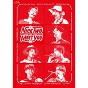 7ORDER 武者修行TOUR ~NICE "TWO" MEET YOU~