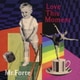 Mr.ふぉるて／Love This Moment