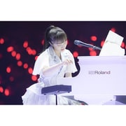 百田夏菜子 Solo Live Talk With Me ~Cinderella time~ LIVE DVD
