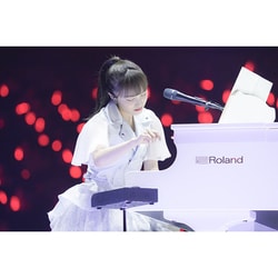 百田夏菜子／百田夏菜子 Solo Live Talk With Me ～Cinderella time～ LIVE Blu-ray [Blu-ray Disc]