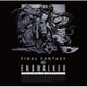 ENDWALKER: FINAL FANTASY ⅩⅣ Original Soundtrack [Blu-ray Disc]