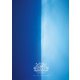 sumika／sumika Live Tour 2021 『花鳥風月』 2021.11.03 at さいたまスーパーアリーナ [DVD]