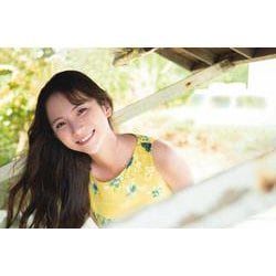 ヨドバシ.com - Eden―街山みほ写真集 [単行本] 通販【全品無料配達】