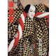 演劇界 2022年 02月号 [雑誌]