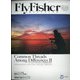 FlyFisher (フライフィッシャー) 2022年 03月号 [雑誌]