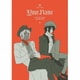 Little Glee Monster／Your Name