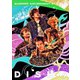 DISH//／DISH// SUMMER AMUSEMENT'21 [森羅万象] [Blu-ray Disc]