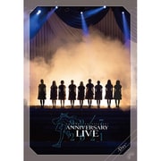 22/7 LIVE at 東京国際フォーラム -Day- ~ANNIVERSARY LIVE 2021~