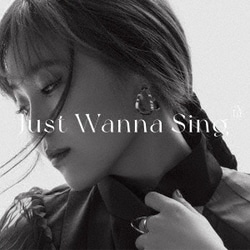 伶／Just Wanna Sing