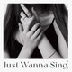 伶／Just Wanna Sing
