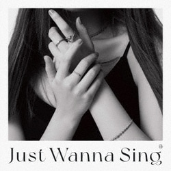 伶／Just Wanna Sing