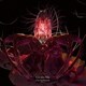 Co shu Nie／Flos Ex Machina