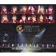 つばきファクトリー／つばきファクトリー コンサート2021 「CAMELLIA～日本武道館スッペシャル～」 [Blu-ray Disc]