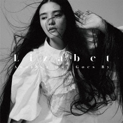 Lizabet／Another Day Goes By