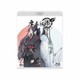 魔道祖師 前塵編 [Blu-ray Disc]