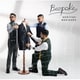 槇原敬之／Bespoke