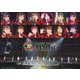 つばきファクトリー／つばきファクトリー コンサート2021 「CAMELLIA～日本武道館スッペシャル～」 [DVD]