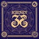 HEESEY／33