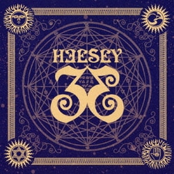 HEESEY／33