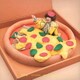 眉村ちあき／ima