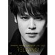 宮野真守／MAMORU MIYANO COMEBACK LIVE 2021 ～RELIVING!～ [DVD]
