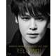 宮野真守／MAMORU MIYANO COMEBACK LIVE 2021 ～RELIVING!～ [Blu-ray Disc]