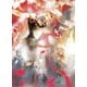 「最果てのパラディン」Blu-ray BOX 下巻 [Blu-ray Disc]