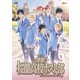 歌劇『桜蘭高校ホスト部』 [DVD]