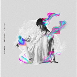 寺島拓篤／LAYERING