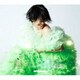 miwa／Sparkle